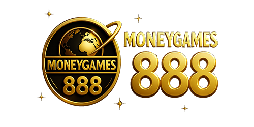 moneygames888 สล็อตแตกง่ายคนเล่นน้อย เว็บตรงแท้ 2026